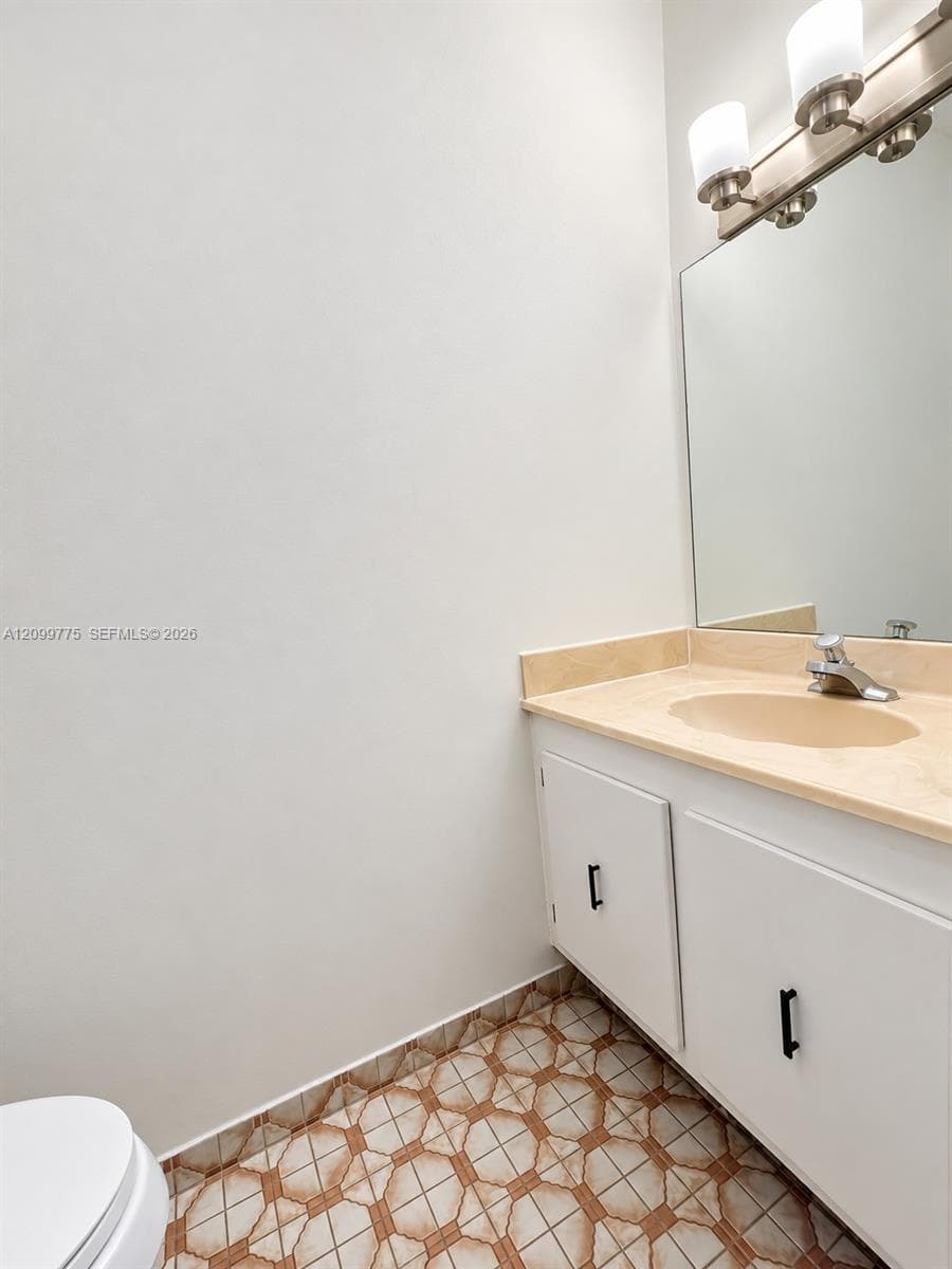 COSTA DEL SOL CONDO · #14S1 in Doral - Photo 14