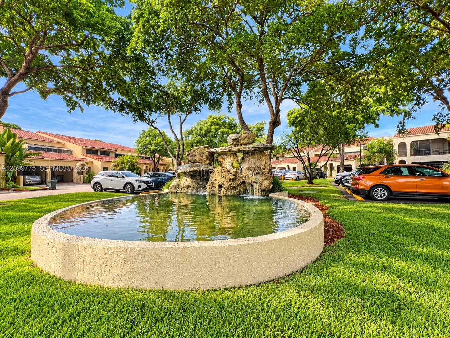 COSTA DEL SOL CONDO · #14S1 in Doral - Photo 41