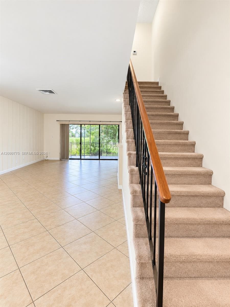 COSTA DEL SOL CONDO · #14S1 in Doral - Photo 18