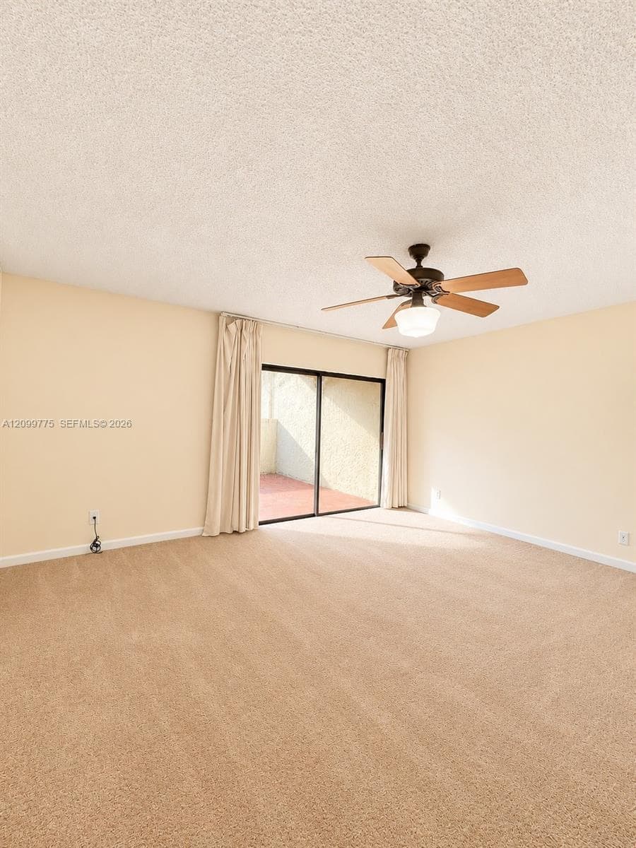 COSTA DEL SOL CONDO · #14S1 in Doral - Photo 37