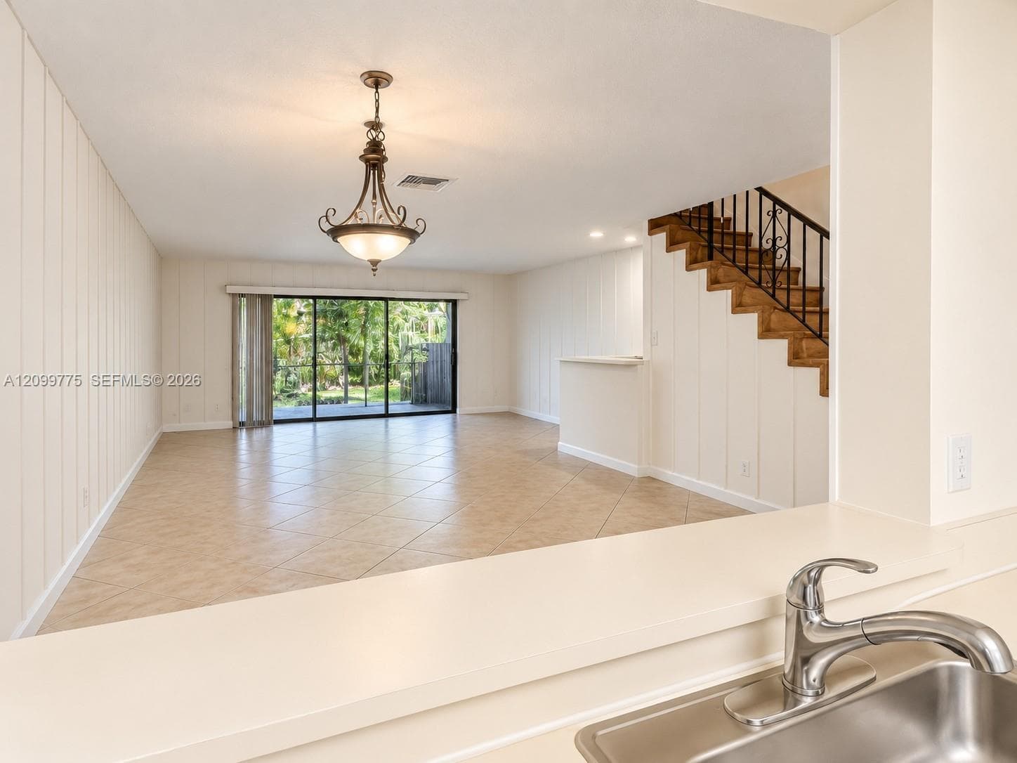 COSTA DEL SOL CONDO · #14S1 in Doral - Photo 15