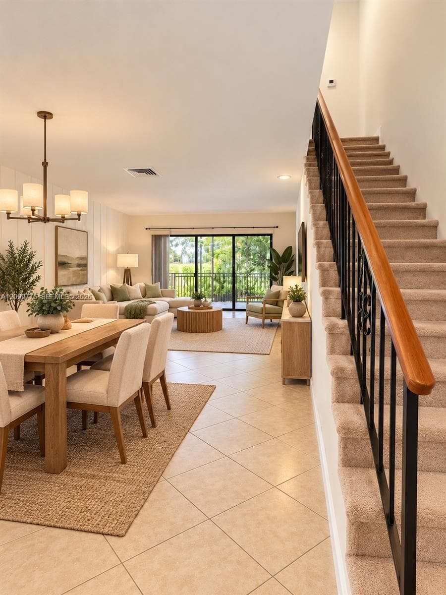 COSTA DEL SOL CONDO · #14S1 in Doral - Photo 19