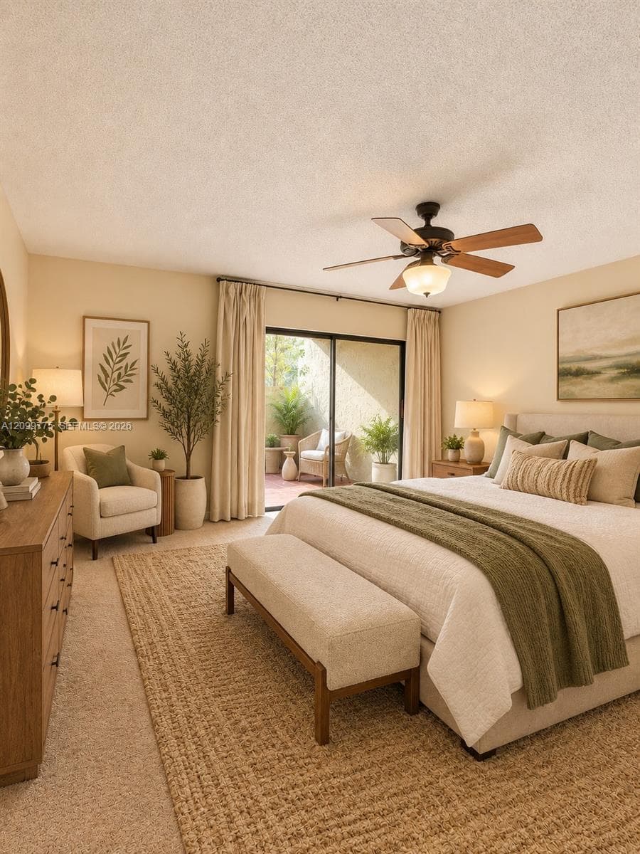 COSTA DEL SOL CONDO · #14S1 in Doral - Photo 35