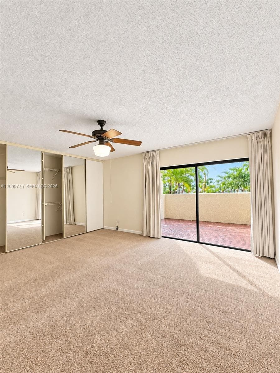 COSTA DEL SOL CONDO · #14S1 in Doral - Photo 31