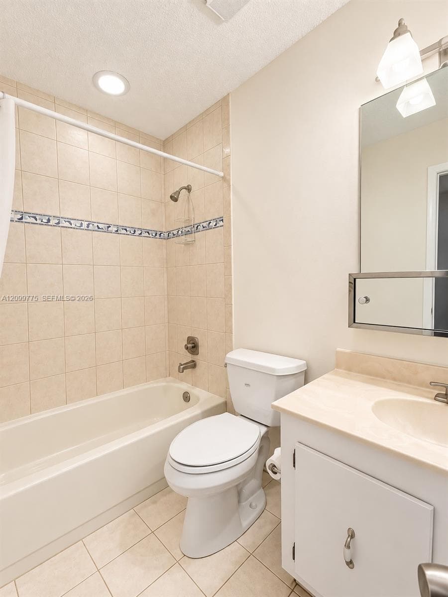 COSTA DEL SOL CONDO · #14S1 in Doral - Photo 29