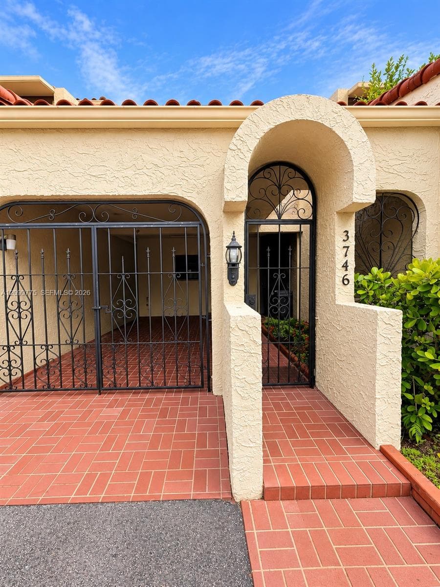 COSTA DEL SOL CONDO · #14S1 in Doral - Photo 4