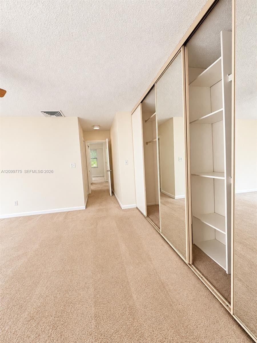 COSTA DEL SOL CONDO · #14S1 in Doral - Photo 21