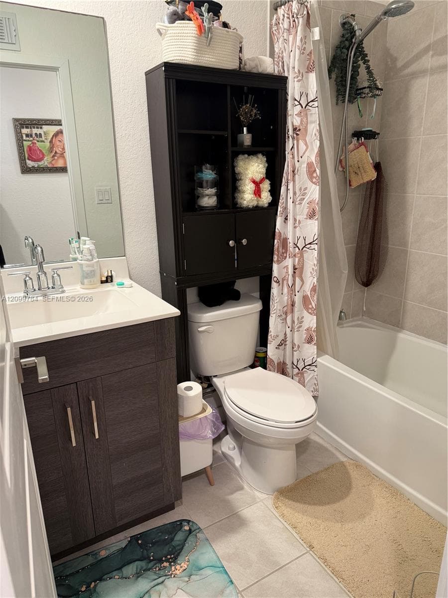 1020 SE 23rd Ter photo 10