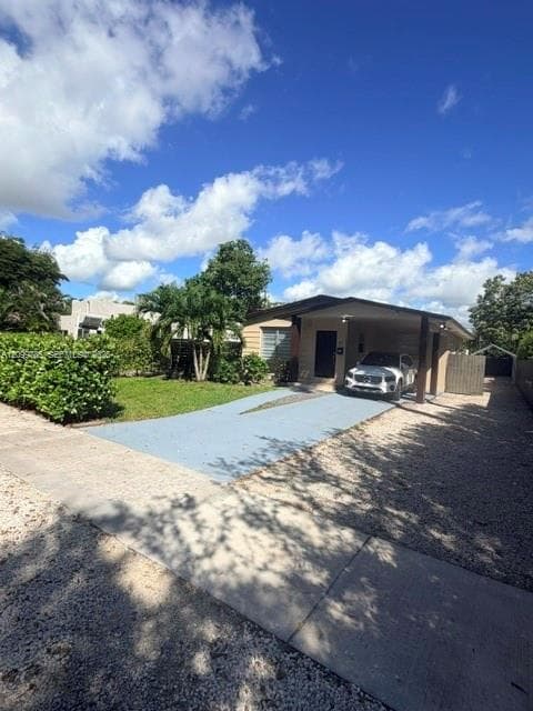 117 Carlisle Dr #a photo 2
