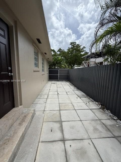 117 Carlisle Dr #a photo 6