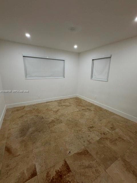 117 Carlisle Dr #a photo 13