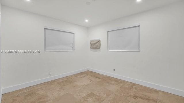 117 Carlisle Dr #a photo 12