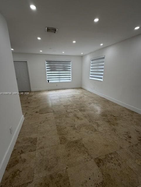 117 Carlisle Dr #a photo 7