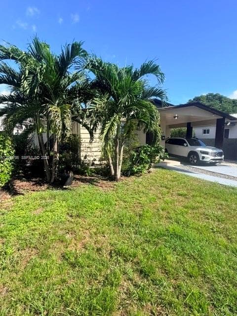 117 Carlisle Dr #a photo 3