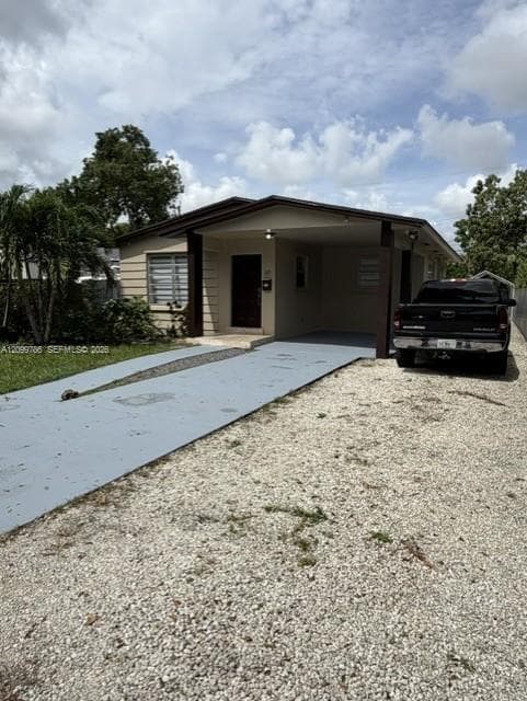 117 Carlisle Dr #a photo 1