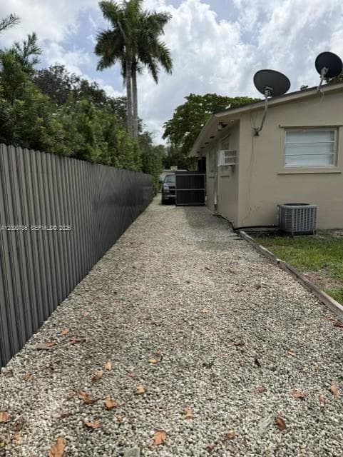 117 Carlisle Dr #a photo 5