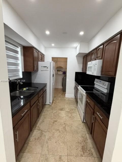 117 Carlisle Dr #a photo 10