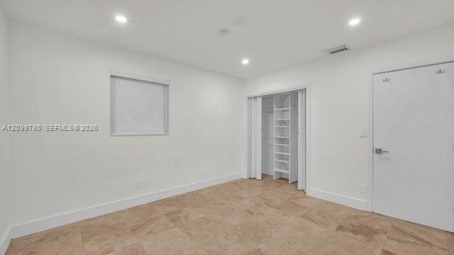 117 Carlisle Dr #a photo 14