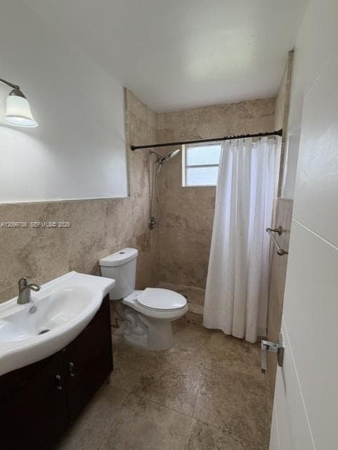 117 Carlisle Dr #a photo 15