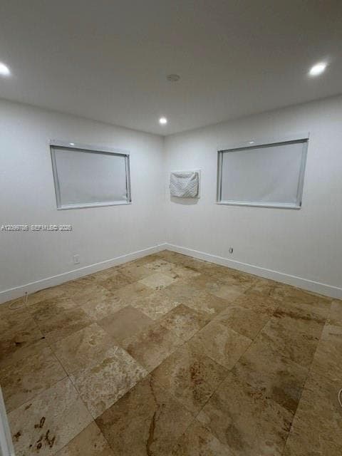 117 Carlisle Dr #a photo 11