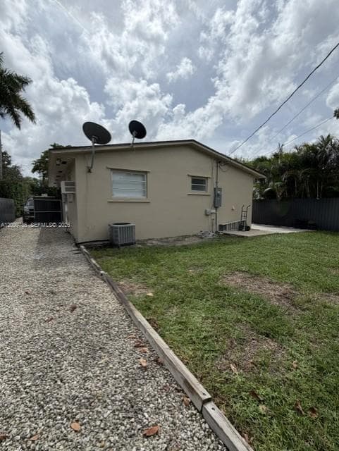 117 Carlisle Dr #a photo 4