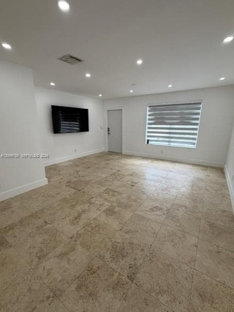 117 Carlisle Dr #a photo 8