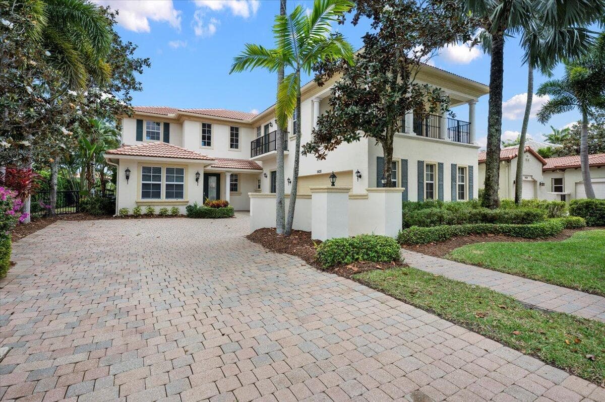 1428 Barlow Court