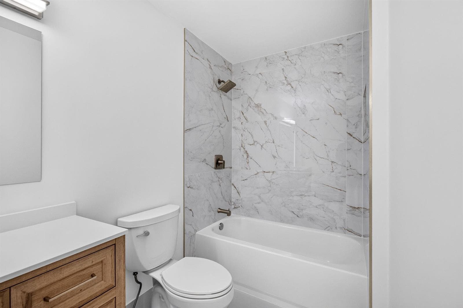 52-web-or-mls-DSC_2284