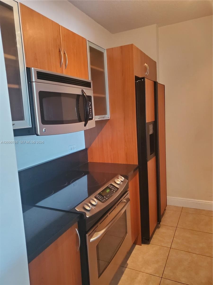 The Venture at Aventura · #602 in Aventura - Photo 2