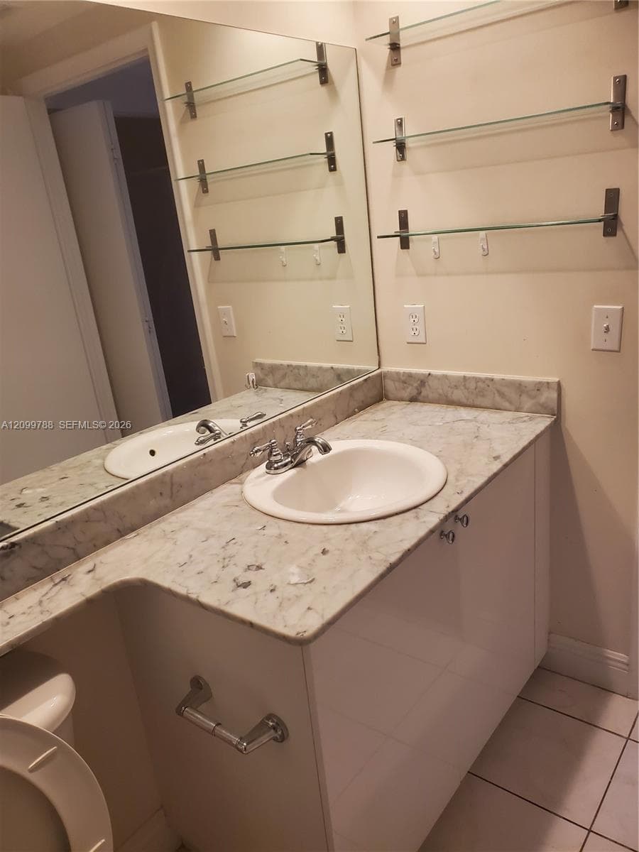 The Venture at Aventura · #602 in Aventura - Photo 6