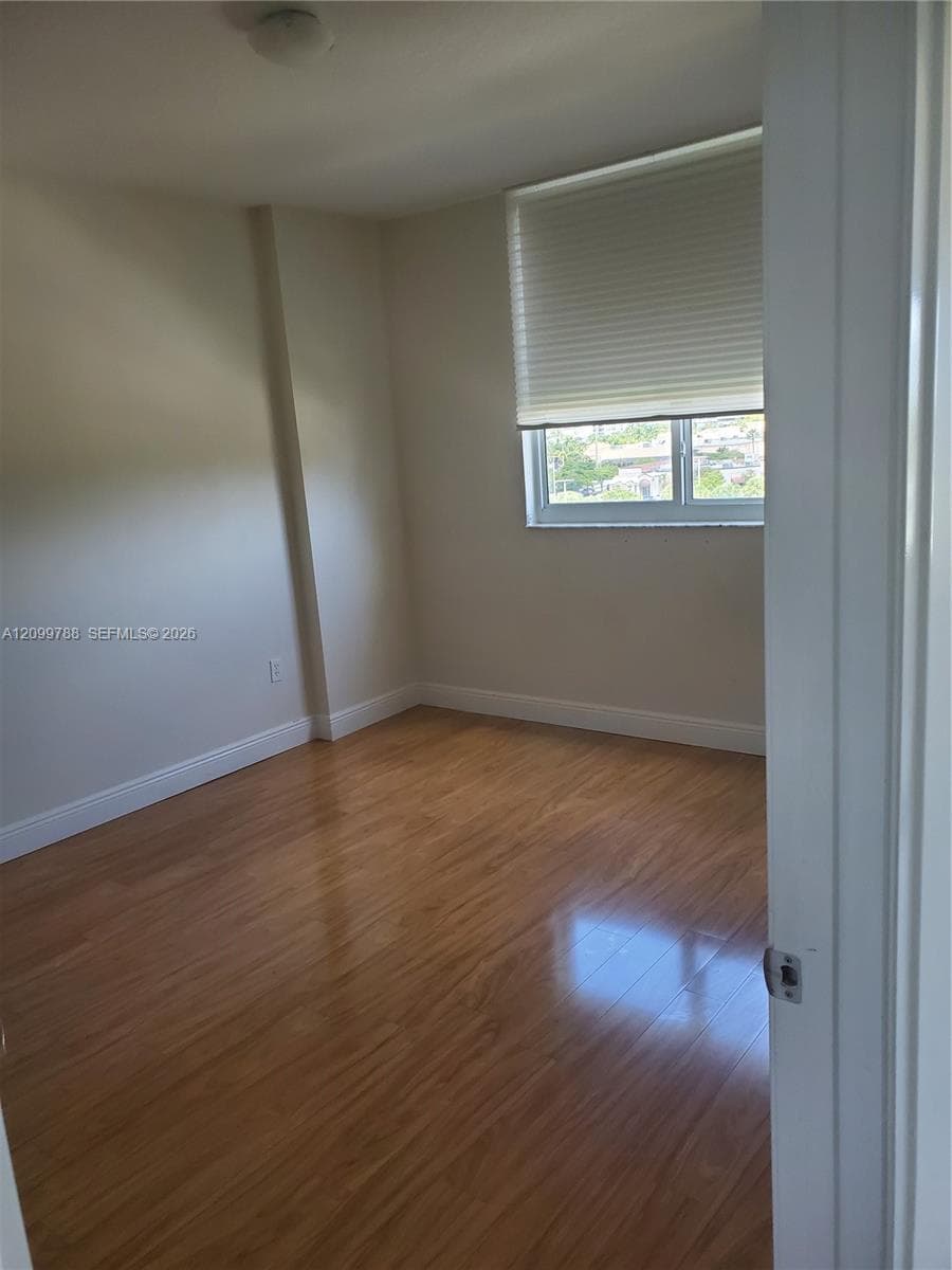 The Venture at Aventura · #602 in Aventura - Photo 7