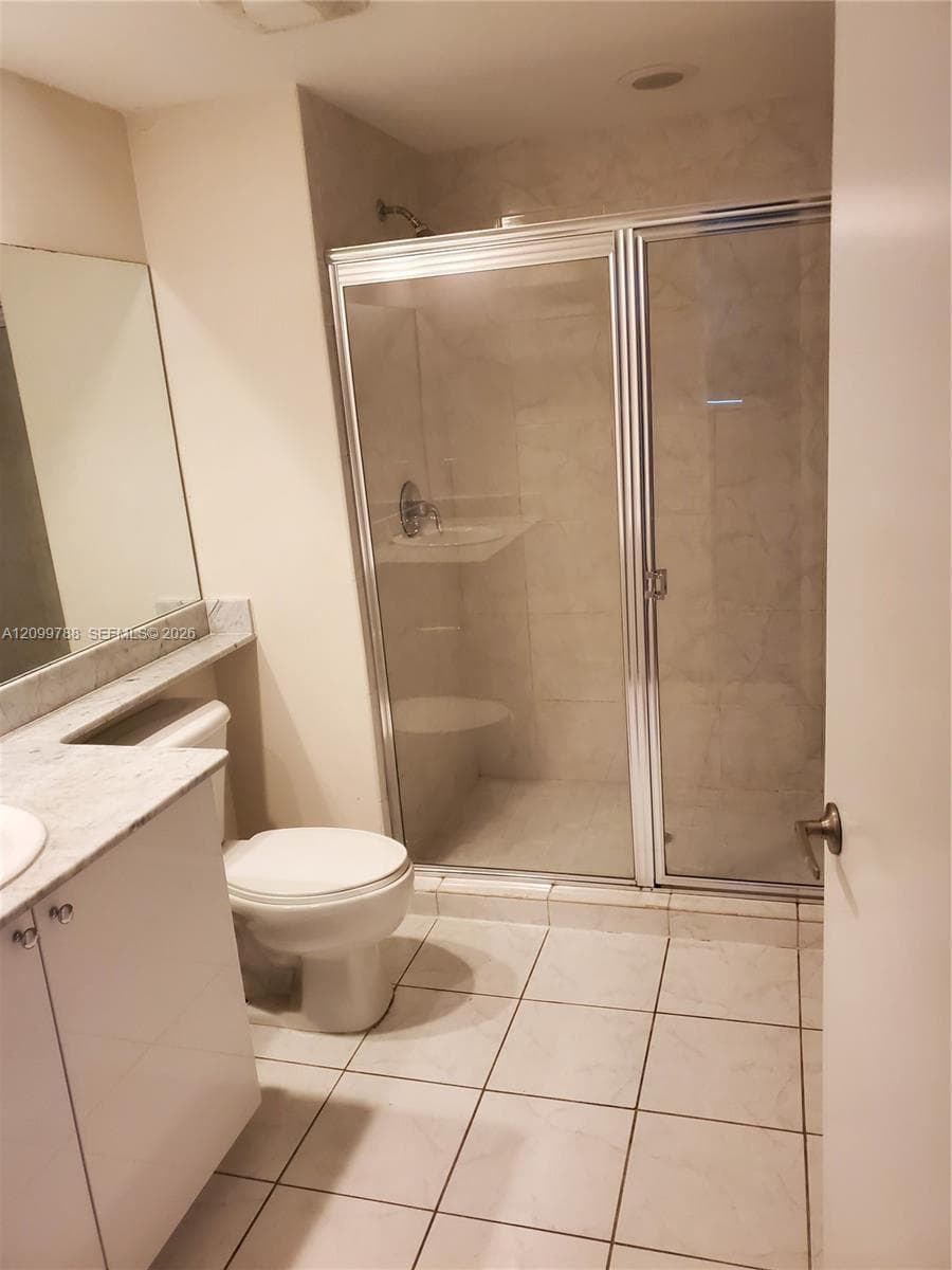 The Venture at Aventura · #602 in Aventura - Photo 3