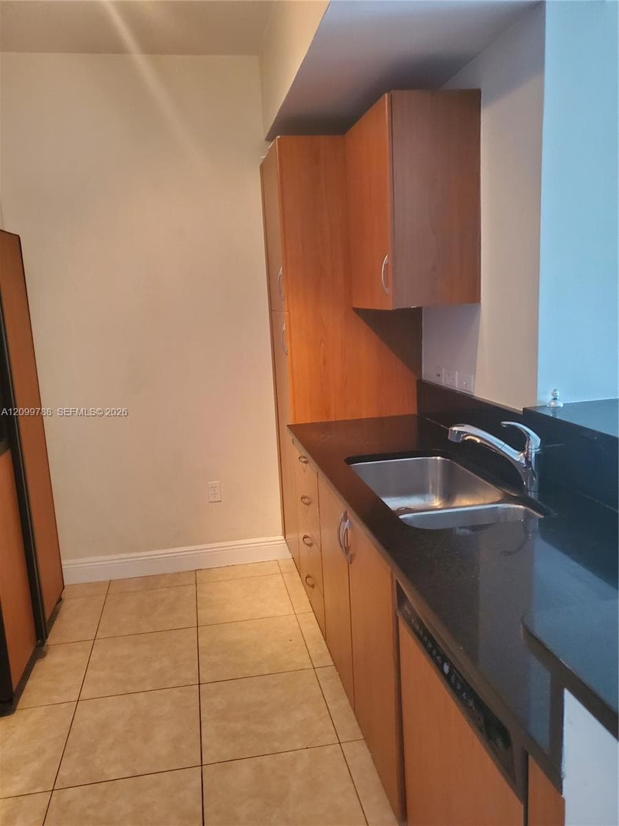 The Venture at Aventura · #602 in Aventura - Photo 1