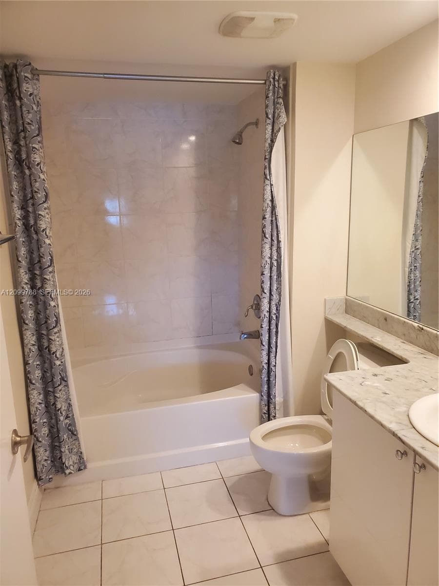 The Venture at Aventura · #602 in Aventura - Photo 4