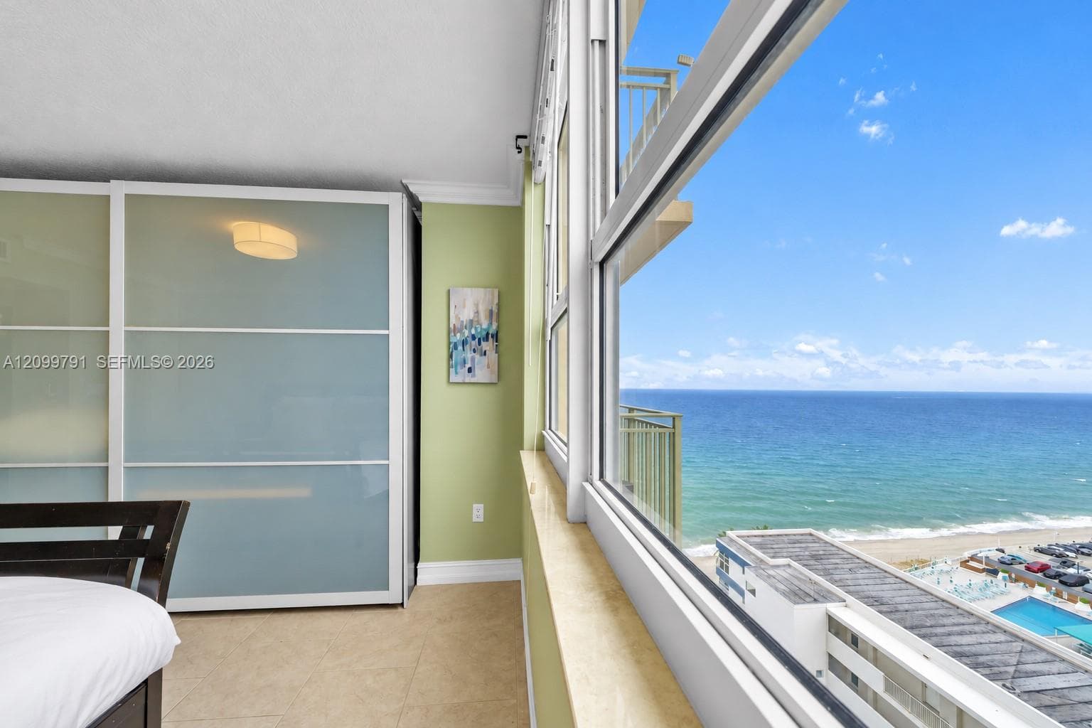 2080 OCEAN DRIVE CONDO · #1509 in Hallandale Beach - Photo 13