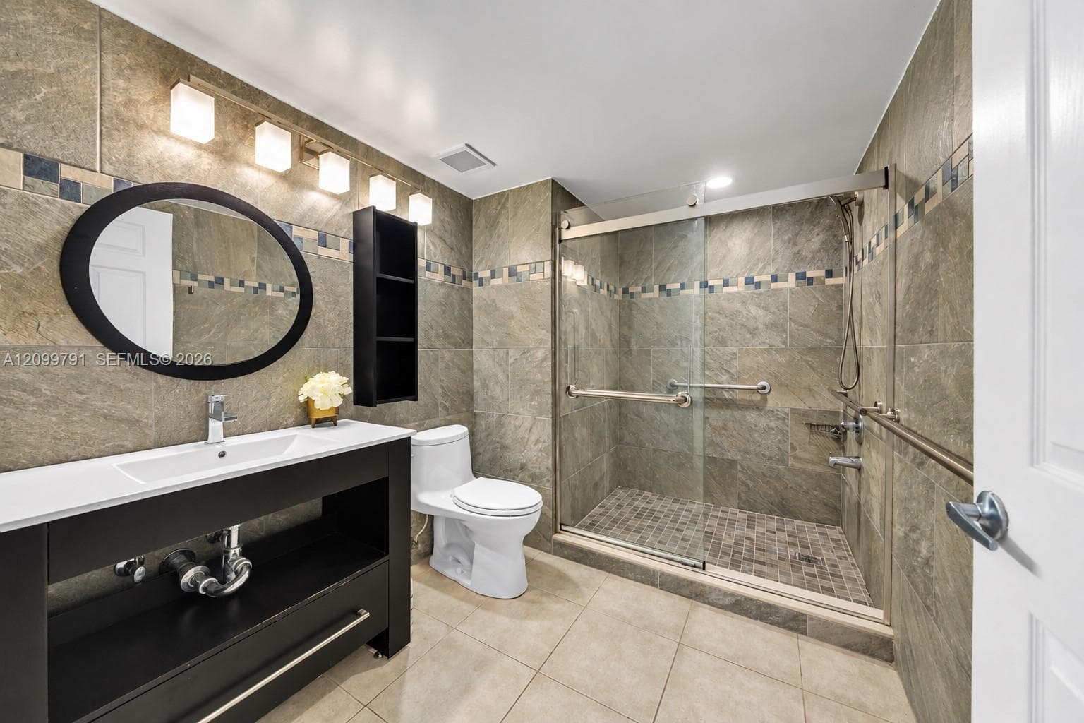2080 OCEAN DRIVE CONDO · #1509 in Hallandale Beach - Photo 17