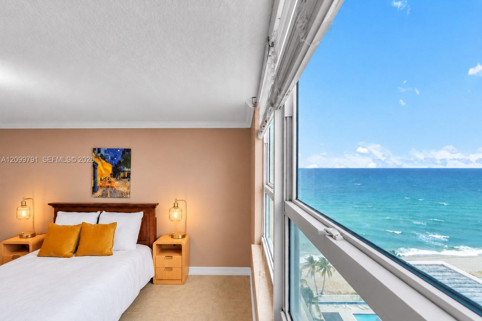 2080 OCEAN DRIVE CONDO · #1509 in Hallandale Beach - Photo 20