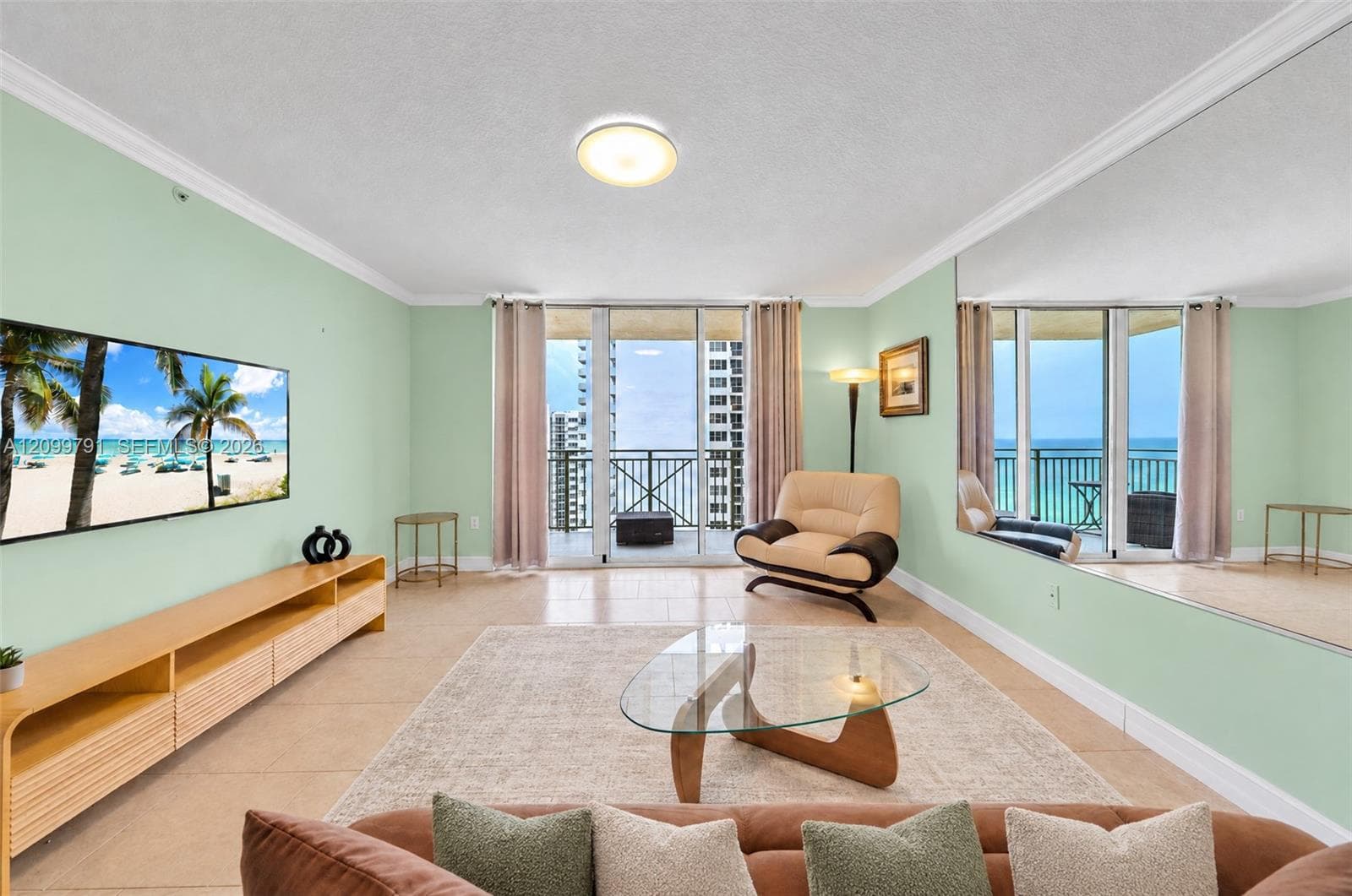 2080 OCEAN DRIVE CONDO · #1509 in Hallandale Beach - Photo 9