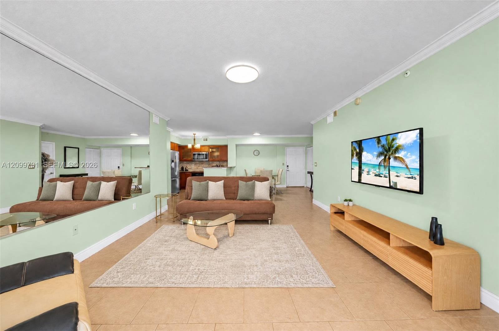 2080 OCEAN DRIVE CONDO · #1509 in Hallandale Beach - Photo 11