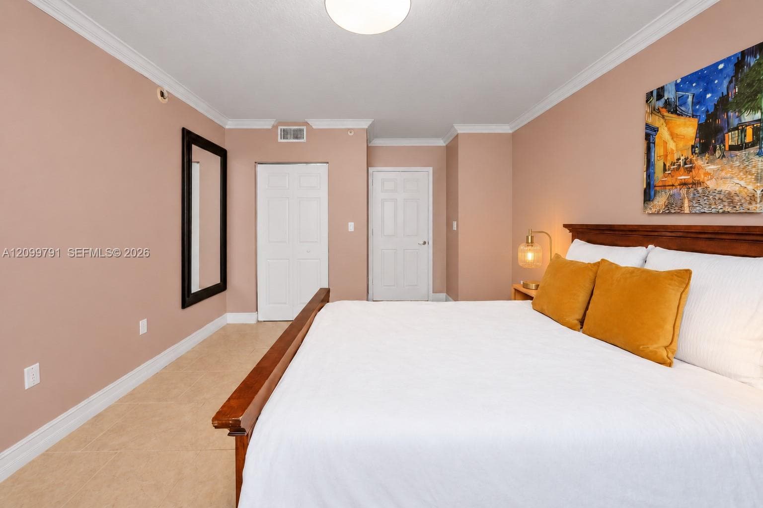 2080 OCEAN DRIVE CONDO · #1509 in Hallandale Beach - Photo 19