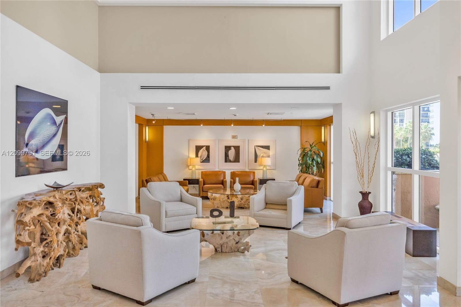 2080 OCEAN DRIVE CONDO · #1509 in Hallandale Beach - Photo 31