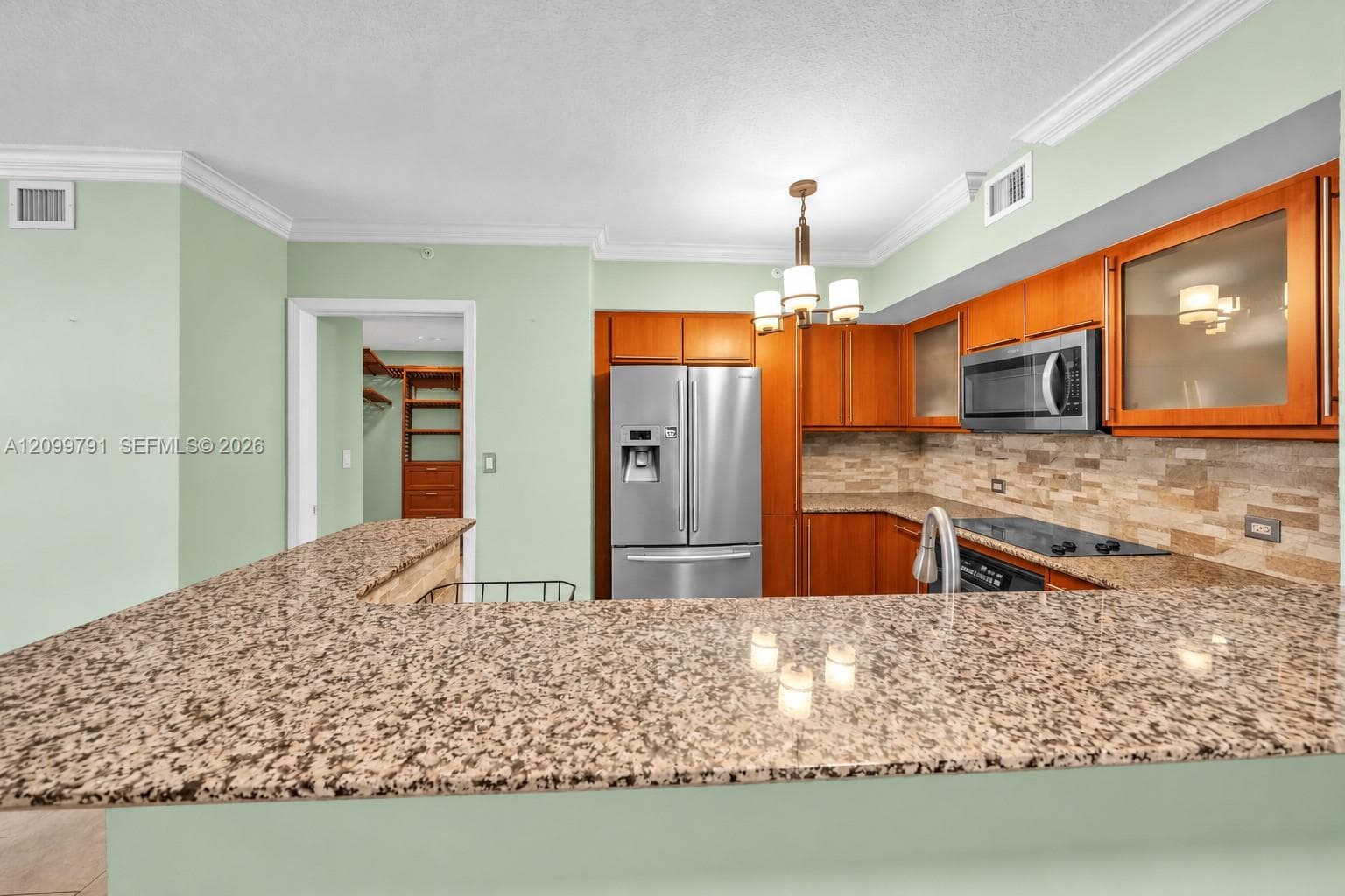 2080 OCEAN DRIVE CONDO · #1509 in Hallandale Beach - Photo 8
