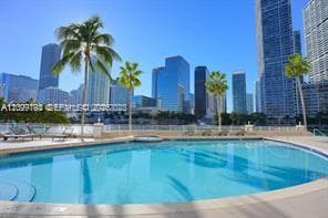 Courvoisier Courts · #1101 in Miami - Photo 27