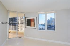 Courvoisier Courts · #1101 in Miami - Photo 17