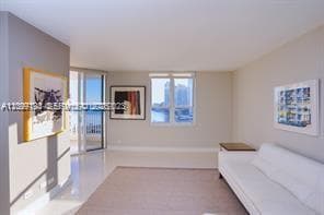 Courvoisier Courts · #1101 in Miami - Photo 16