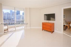 Courvoisier Courts · #1101 in Miami - Photo 22