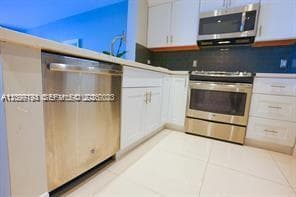Courvoisier Courts · #1101 in Miami - Photo 7