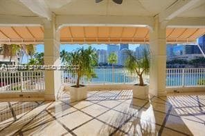 Courvoisier Courts · #1101 in Miami - Photo 36