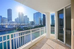 Courvoisier Courts · #1101 in Miami - Photo 1