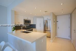 Courvoisier Courts · #1101 in Miami - Photo 5